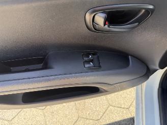 Hyundai I-10 1.1 i-Drive picture 15