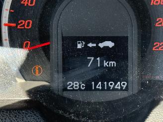 Honda Jazz 1.2 Trend picture 15