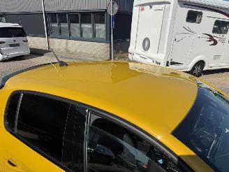 Peugeot 208 1.2 PureTech GT picture 5