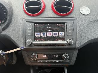 Seat Ibiza 1.0 EcoTSI FR Connect picture 19