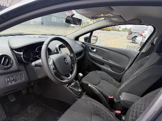 Renault Clio Estate 0.9 TCe Limited picture 14