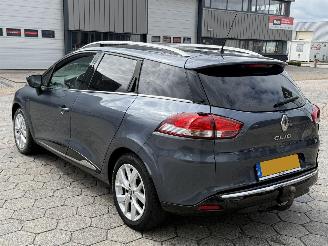 Renault Clio Estate 0.9 TCe Limited picture 7