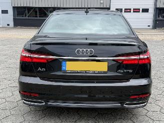 Audi A6 Limousine 45 TFSI Sport S line edition picture 5