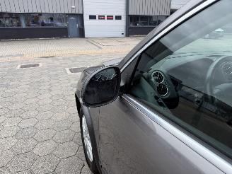 Volkswagen Tiguan 1.4 TSI Sport&Style picture 10
