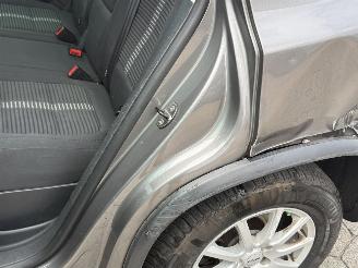 Volkswagen Tiguan 1.4 TSI Sport&Style picture 9