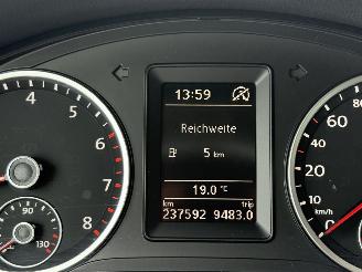 Volkswagen Tiguan 1.4 TSI Sport&Style picture 18
