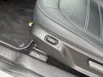 Smart Fortwo cabrio EQ BRABUS Comfort PLUS 18 kWh picture 16