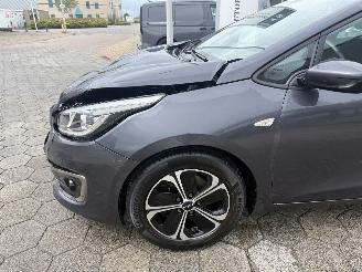 Kia Cee d Sportswagon 1.0 T-GDi First Edition picture 8