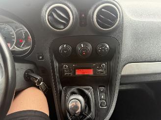 Mercedes Citan 111 CDI BlueEFFICIENCY picture 16