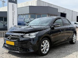  Opel Corsa 1.2 Level 2 2023/1
