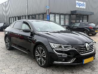  Renault Talisman 1.6 TCe Limousin AUTOMAAT 2018/6