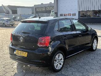 Volkswagen Polo 1.0 Edition R picture 4