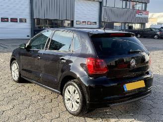 Volkswagen Polo 1.0 Edition R picture 6