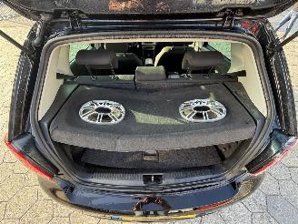 Volkswagen Polo 1.0 Edition R picture 10