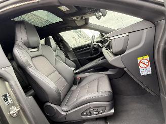 Porsche Macan 4 95C picture 16