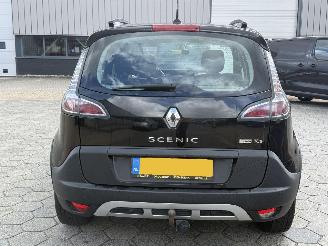 Renault Scenic 1.2 TCe Bose picture 5