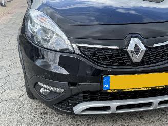 Renault Scenic 1.2 TCe Bose picture 8