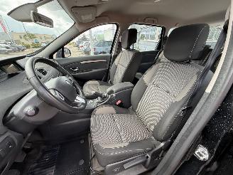 Renault Scenic 1.2 TCe Bose picture 15