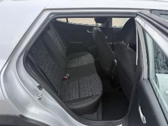 Kia Stonic 1.0 T-GDi MHEV DynamicLine picture 9