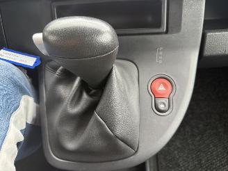 Renault Kangoo Express Z.E. picture 19