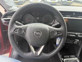 Opel Corsa 1.2 Edition picture 16