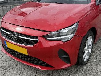 Opel Corsa 1.2 Edition picture 10