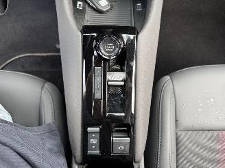 Alfa Romeo Junior 1.2 Turbo Hybrid Ibrida Speciale picture 22
