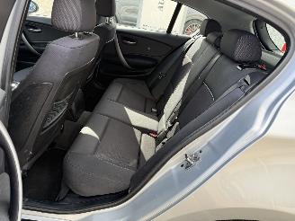 BMW 1-serie 118i Automaat Business Line picture 12
