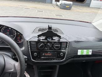 Volkswagen Up! 1.0 BMT move up! picture 19
