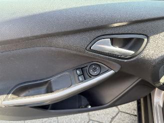Ford Focus Wagon 1.0 EcoBoost Edition picture 16