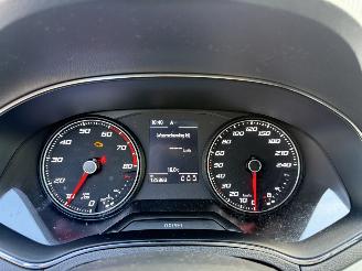 Seat Arona 1.0 TSI Xcellence Launch Edition picture 18