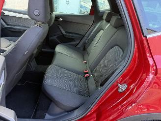 Seat Arona 1.0 TSI Xcellence Launch Edition picture 11
