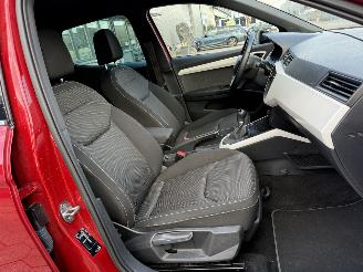 Seat Arona 1.0 TSI Xcellence Launch Edition picture 14