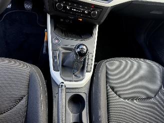 Seat Arona 1.0 TSI Xcellence Launch Edition picture 20