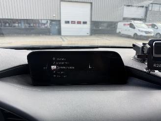 Mazda 3 2.0 e-SkyActiv-G M Hybrid 122 Comfort met Bose picture 22