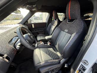 Mini Countryman SE ALL4 John Cooper Works XL 66.5 kWh 313 PK picture 15