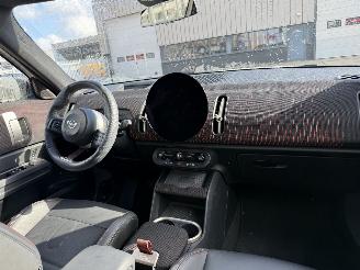 Mini Countryman SE ALL4 John Cooper Works XL 66.5 kWh 313 PK picture 12