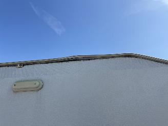 Kip  Grey - Line Special 41G picture 4