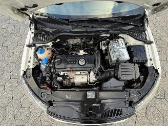 Volkswagen Scirocco 1.4 TSI Edition picture 7