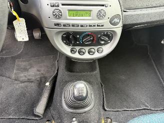 Ford Ka 1.3 Cool & Sound NAP picture 18