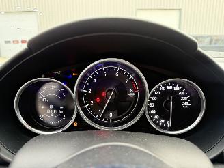 Mazda MX-5 1.5 SkyActiv-G 131 GT-M picture 18