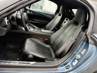 Mazda MX-5 1.5 SkyActiv-G 131 GT-M picture 12