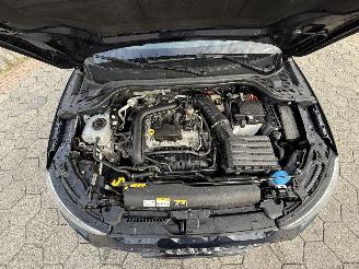 Audi A1 Sportback 25 TFSI AUTOMAAT Advanced edition picture 7