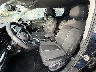 Audi A1 Sportback 25 TFSI AUTOMAAT Advanced edition picture 13
