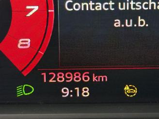 Audi A1 Sportback 25 TFSI AUTOMAAT Advanced edition picture 16