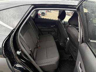 Hyundai Kona 1.6 GDI HEV Comfort Smart picture 12