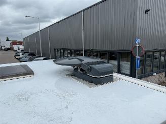 Weinsberg  2.2 Pepper Edition 103KW picture 16