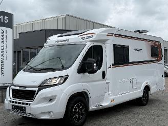  Weinsberg  2.2 Pepper Edition 103KW 2024/3