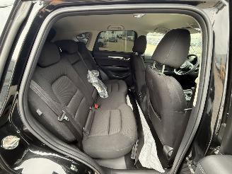 Mazda CX-5 2.0 e-SkyActiv-G M Hybrid 165 Advantage picture 9