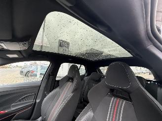 Skoda Fabia 1.0 TSI Monte Carlo picture 15
